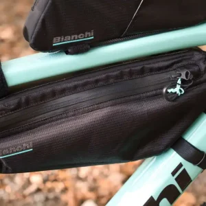 BIANCHI RÁMOVÁ BRAŠNA ORMA 03 Horká Nabídka