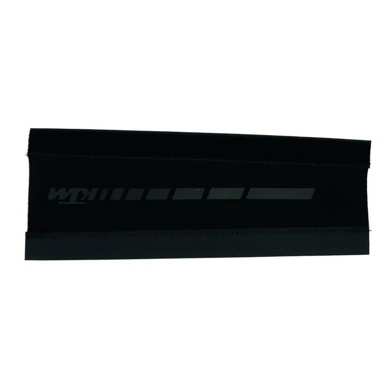Kryt pod řetěz KTM neoprén Black Super Cena