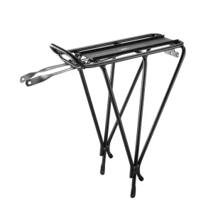 Jen Po Omezenou Doba TOPEAK nosič EXPLORER 29er Tubular Rack