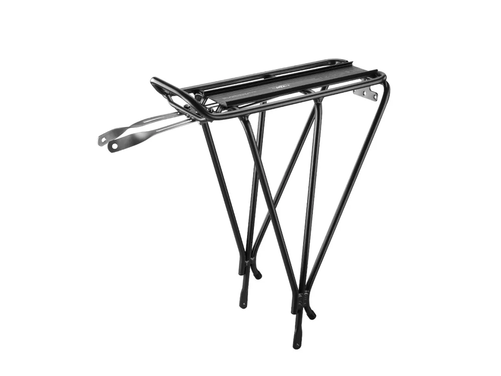 Jen Po Omezenou Doba TOPEAK nosič EXPLORER 29er Tubular Rack