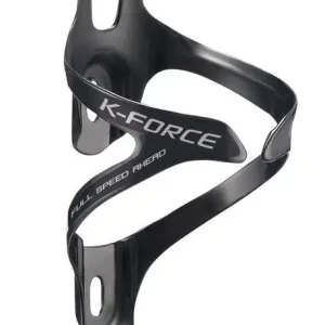 Akce FSA košík carbon K-FORCE E0546 V18