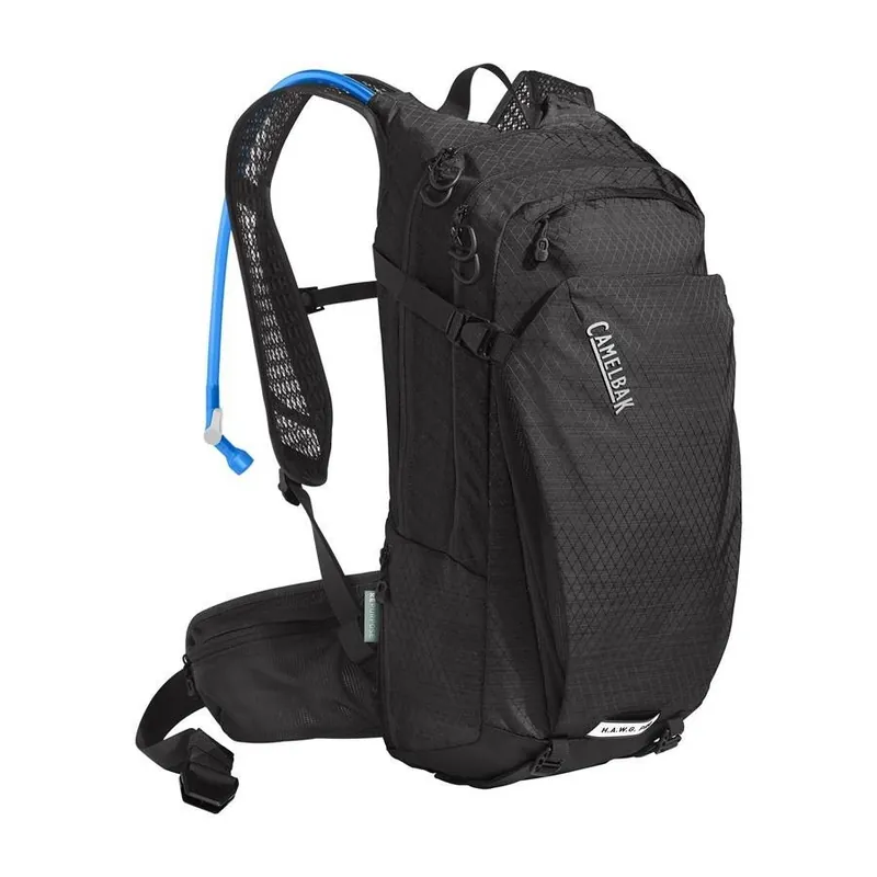 Batoh CAMELBACK HAWG Pro 20 Black Ihned K Objednání
