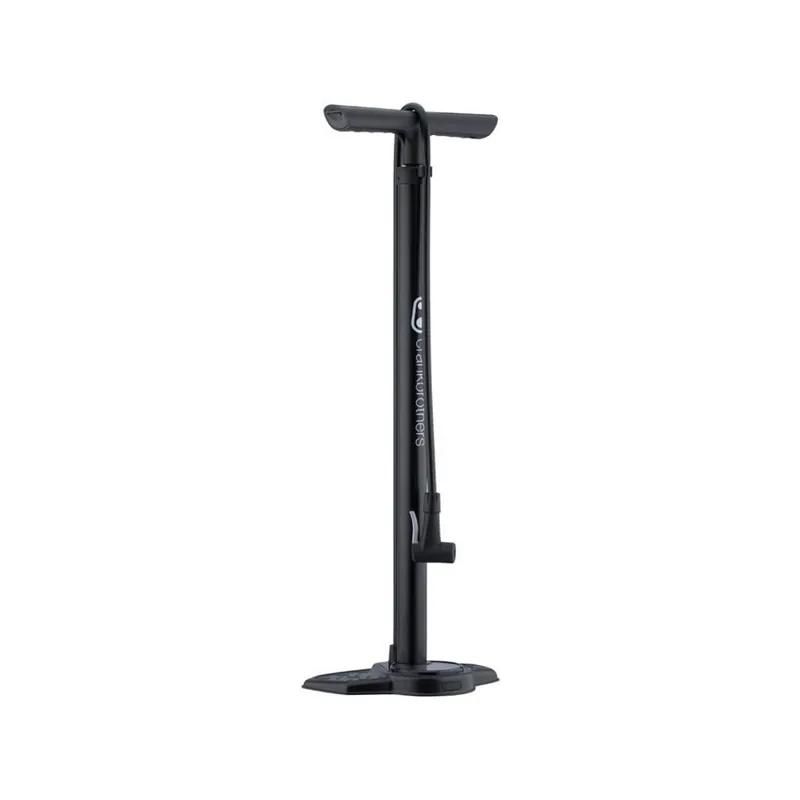 Nejlepší Volba CRANKBROTHERS pumpa stojací Sapphire Floor Pump