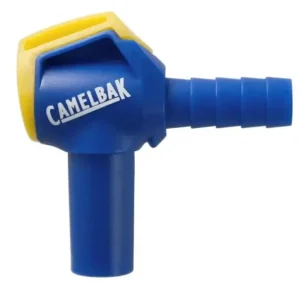 Ihned K Objednání CAMELBAK náustek s uzávěrem Ergo Hydrolock