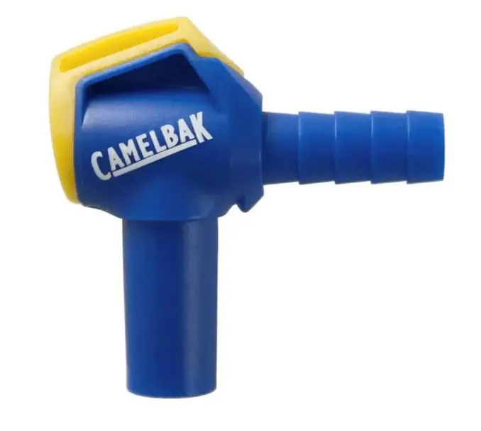 Ihned K Objednání CAMELBAK náustek s uzávěrem Ergo Hydrolock