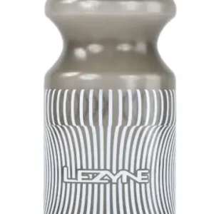 LEZYNE láhev Flow bottle 600 Smoke Grey Ihned K Objednání