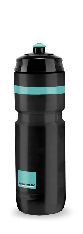 Horká Nabídka BIANCHI láhev Square 800 ml black