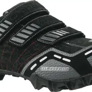 Top Prodej Diadora All Track Sport MTB