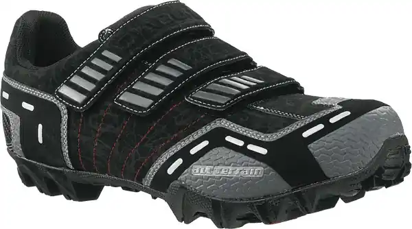 Top Prodej Diadora All Track Sport MTB