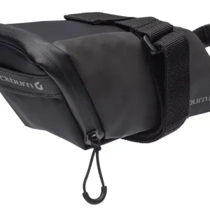 Odeslání Ihned BLACKBURN podsedlová taška Grid Medium Seat Bag Black