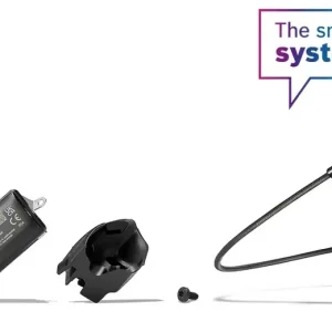BOSCH Dovybavovací sada Connect Module (BCM3100) Víkendová Akce