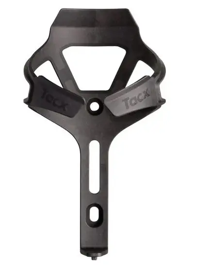 TACX CIRO košík matt black Nakupujte Hned