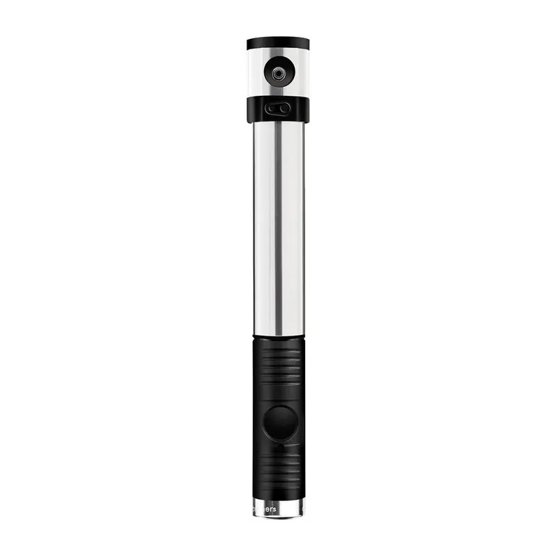CRANKBROTHERS minipumpička KLIC HV Autentický