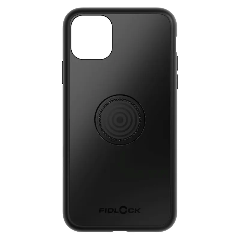 Fidlock VACUUM MAGNETICKÝ KRYT NA TELEFON Apple iPhone 12 Pro Max Cenový Hit