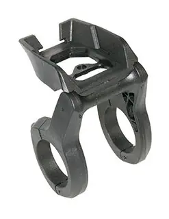 KTM Display Halter KIOX Universal Novinka