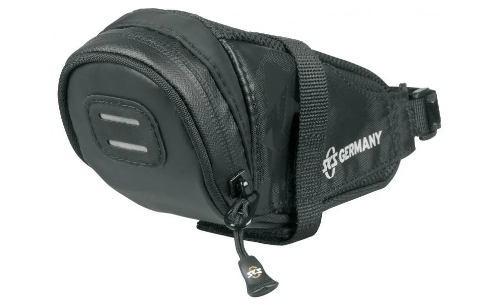 Hit Sezóny SKS brašna pod sedlo Racer Strap 300