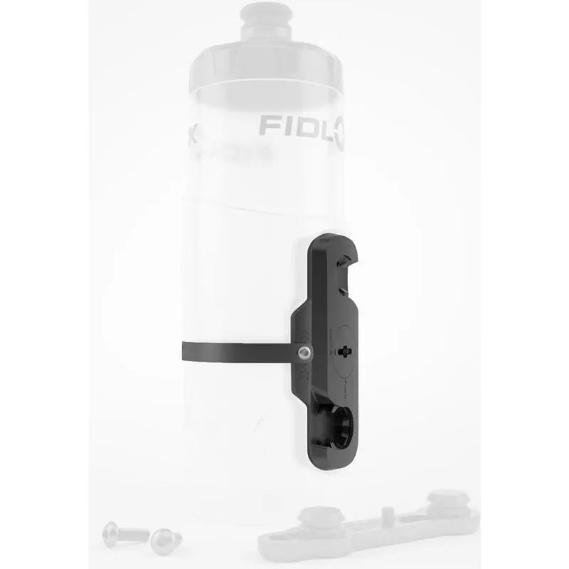 FIDLOCK TWIST zámek na láhev Sezónní Sleva