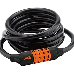 Oblíbený Zámek KTM Smart