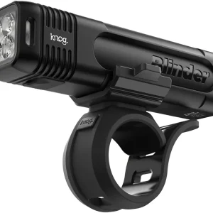 KNOG přední světlo Blinder PRO 600 Objednat Nyní