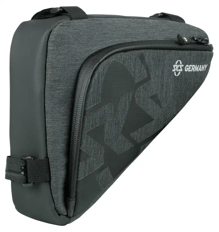 Nakupujte Hned SKS Brašna Traveller Edge