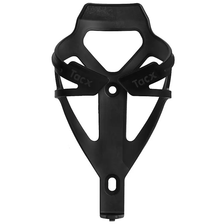 TACX košík Deva matte black bottlecage Kup Teď