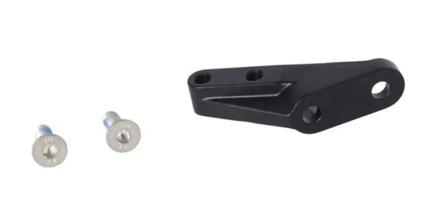 HAIBIKE XLC FLYON adaptér na stojánek Nakupujte Hned