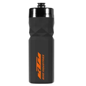 Láhev KTM TEAM 700 Cenová Bomba