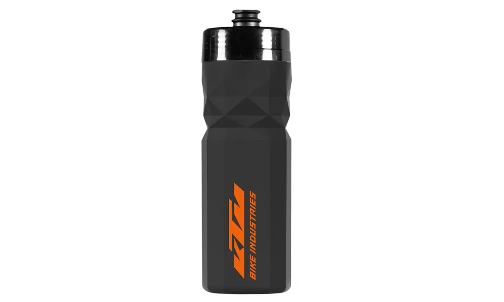 Láhev KTM TEAM 700 Cenová Bomba