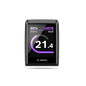 BOSCH Display KIOX 300 Rychlé Dodání