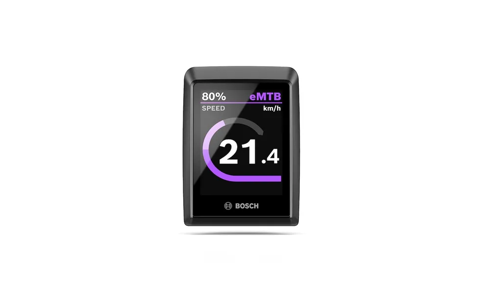BOSCH Display KIOX 300 Rychlé Dodání