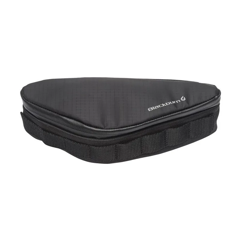 BLACKBURN Outpost Corner Bag Vrácení Zdarma