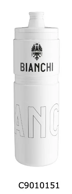 BIANCHI láhev 750 white Speciální Cena