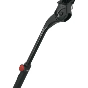 Nejlepší Cena Stojan FORCE KID 16-20\\" Al pod rám + protikus, černý