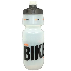 Top Prodej Láhev KTM BI hydravalve 750 ml
