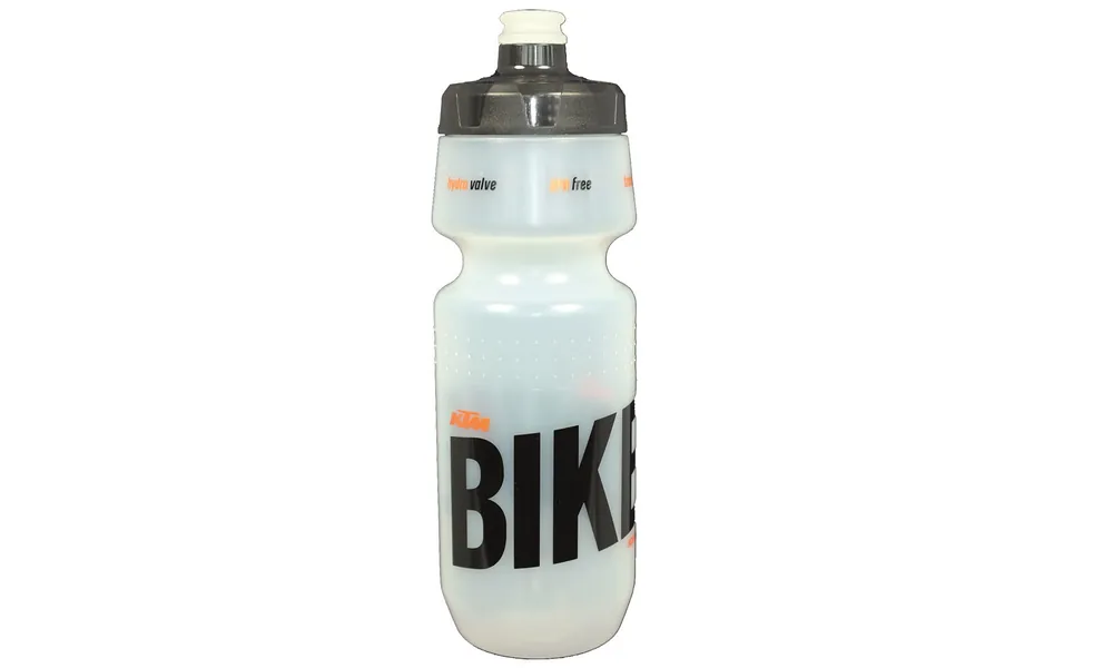 Top Prodej Láhev KTM BI hydravalve 750 ml