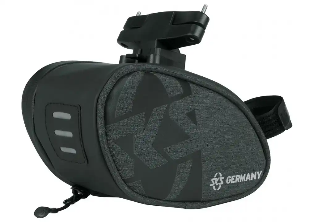 SKS brašna pod sedlo TRAVELLER 800 Click Super Cena