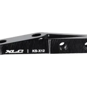 HAIBIKE XLC Kicksand Adaptér KS-X12 Levný