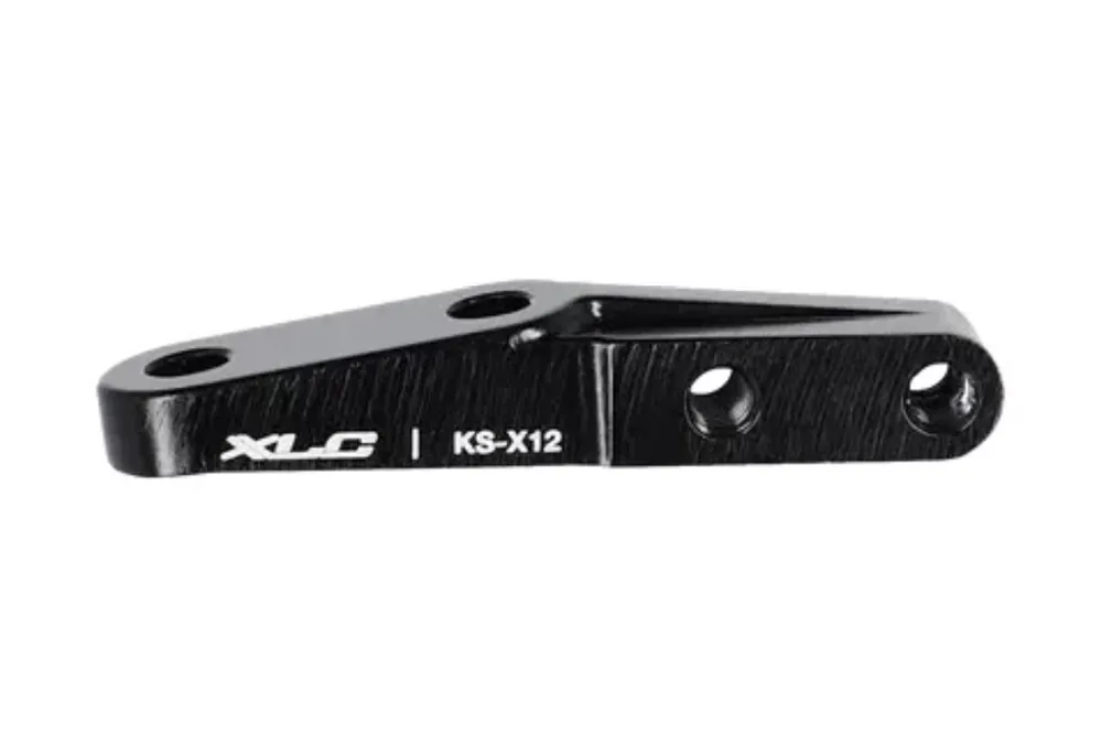 HAIBIKE XLC Kicksand Adaptér KS-X12 Levný