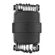 Značkový Nářadí CRANKBROTHERS Multi-20 Tool