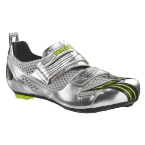 Diadora Sonic tretry Sleva