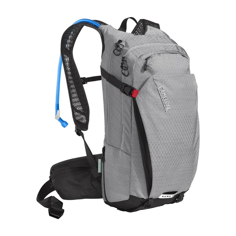 Batoh CAMELBAK HAWG Pro 20 Gunmetal/Black Časově Omezené