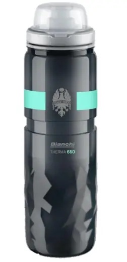 Zlevněný Bianchi láhev Therma 650ml