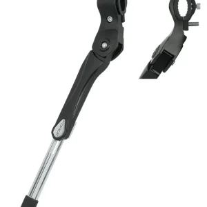 Omezená Nabídka Stojan Force E-BIKE 26-28\\" zadní