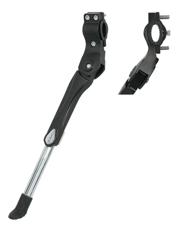 Omezená Nabídka Stojan Force E-BIKE 26-28\\" zadní