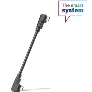 Vrácení Zdarma MAGURA UM cable micro USB -> micro USB