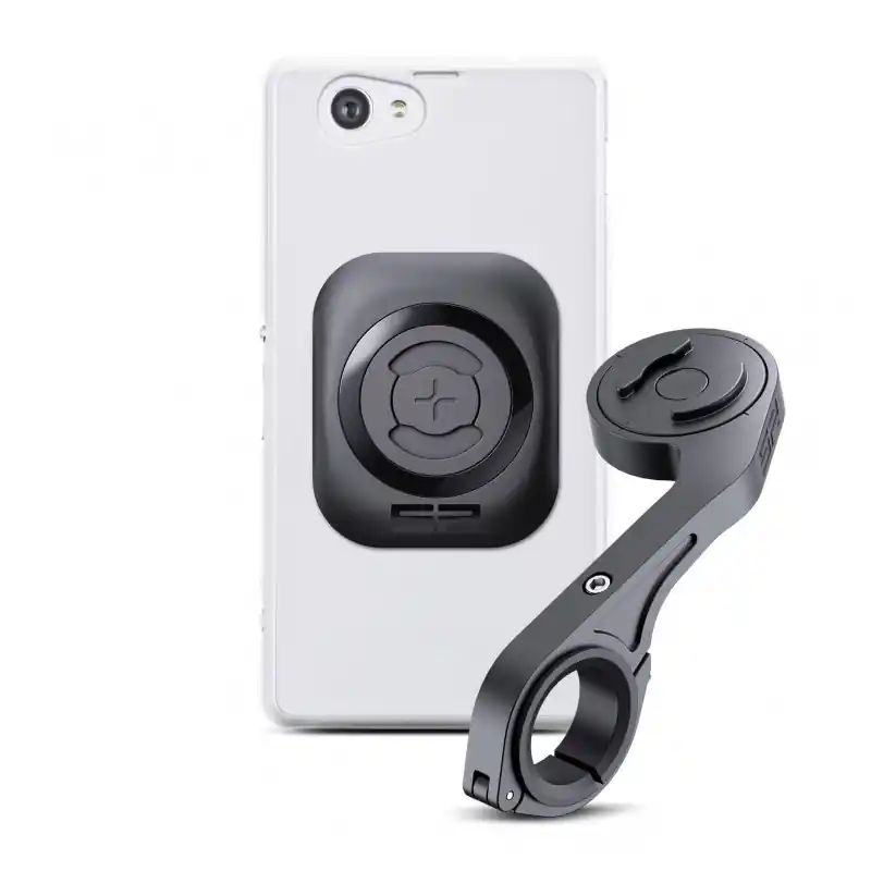 SP Connect Roadbike Bundle Universal Interface SPC+ Speciální Cena