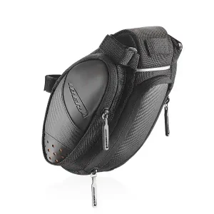 SEATPAK brašna pod sedlo Ibera SB15 mini Víkendová Akce