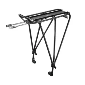 TOPEAK nosič EXPLORER 29 Tubular rack pro diskové brzdy Top Prodej