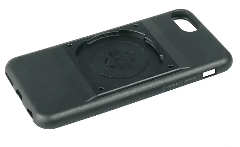 SKS obal telefonu COMPIT - iPhone X Rychlé Dodání