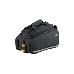 Přímo Od Výrobce TOPEAK brašna na nosič MTX TRUNK Bag DXP s bočnicemi